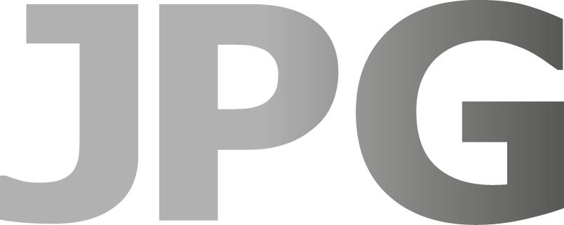 JPG CCTV & Electrical logo